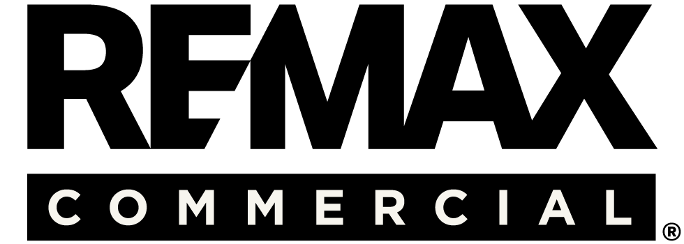 Commercial Lease Types Explained | RE/MAX
