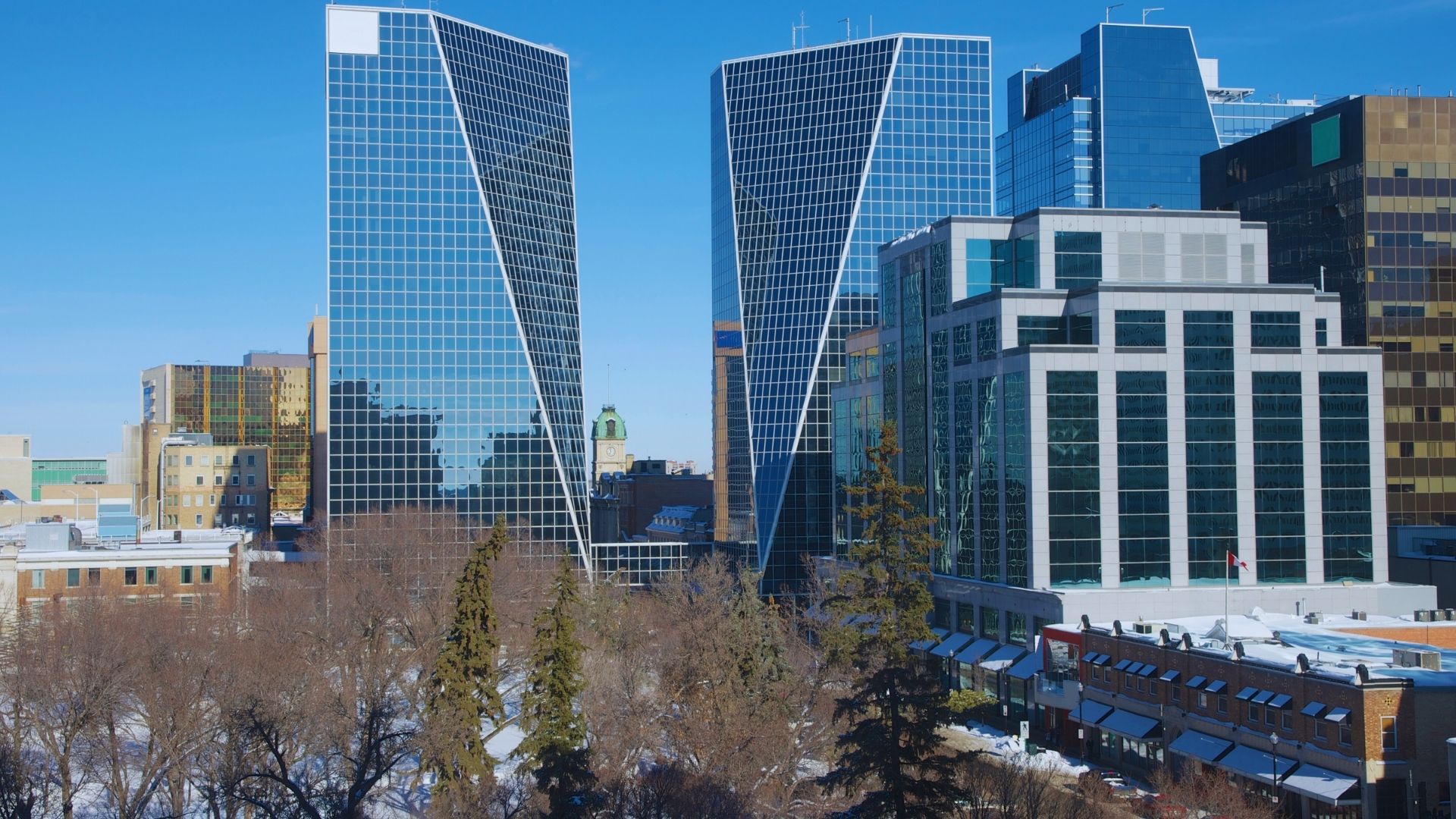 Regina Housing Market Outlook (2026)