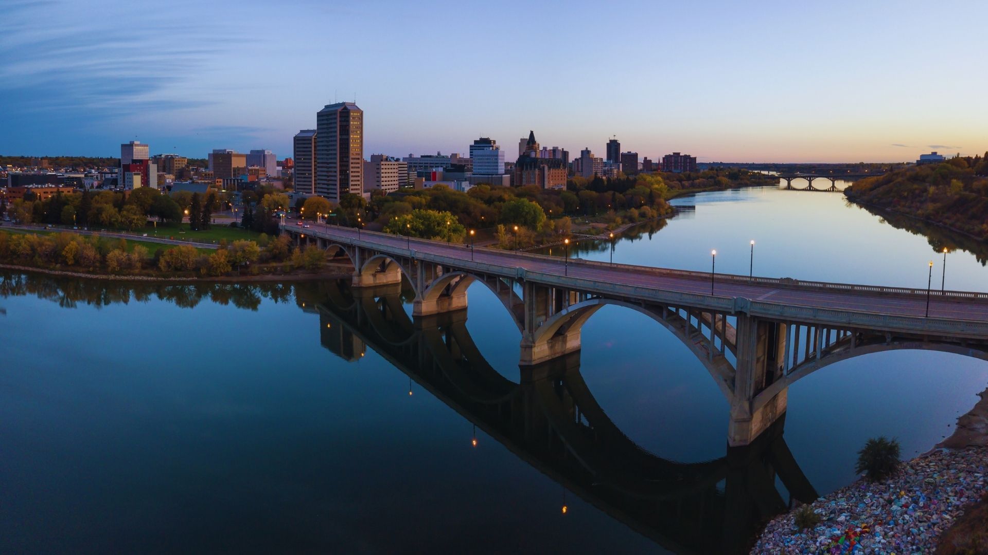 Saskatoon Housing Market Outlook (2026)