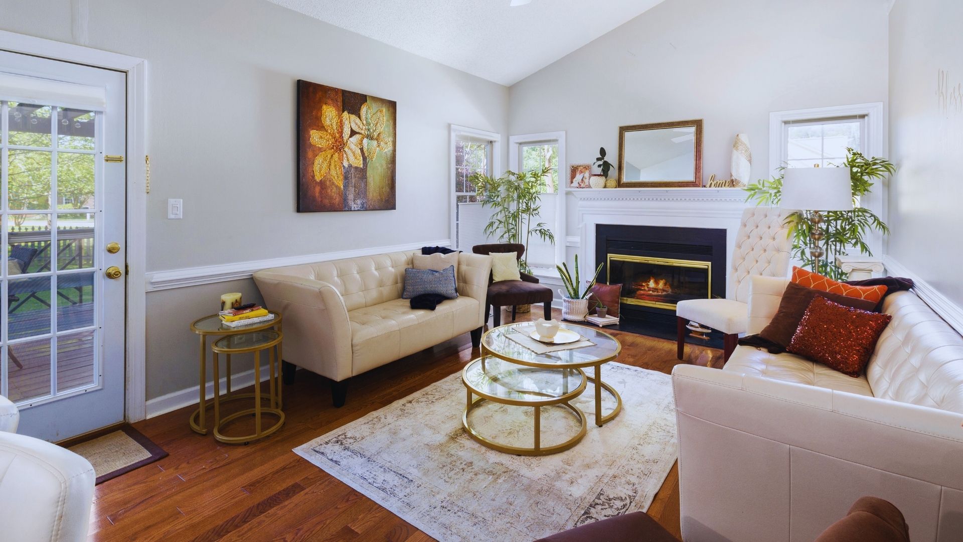 Sault Ste. Marie Housing Market Outlook (2026)