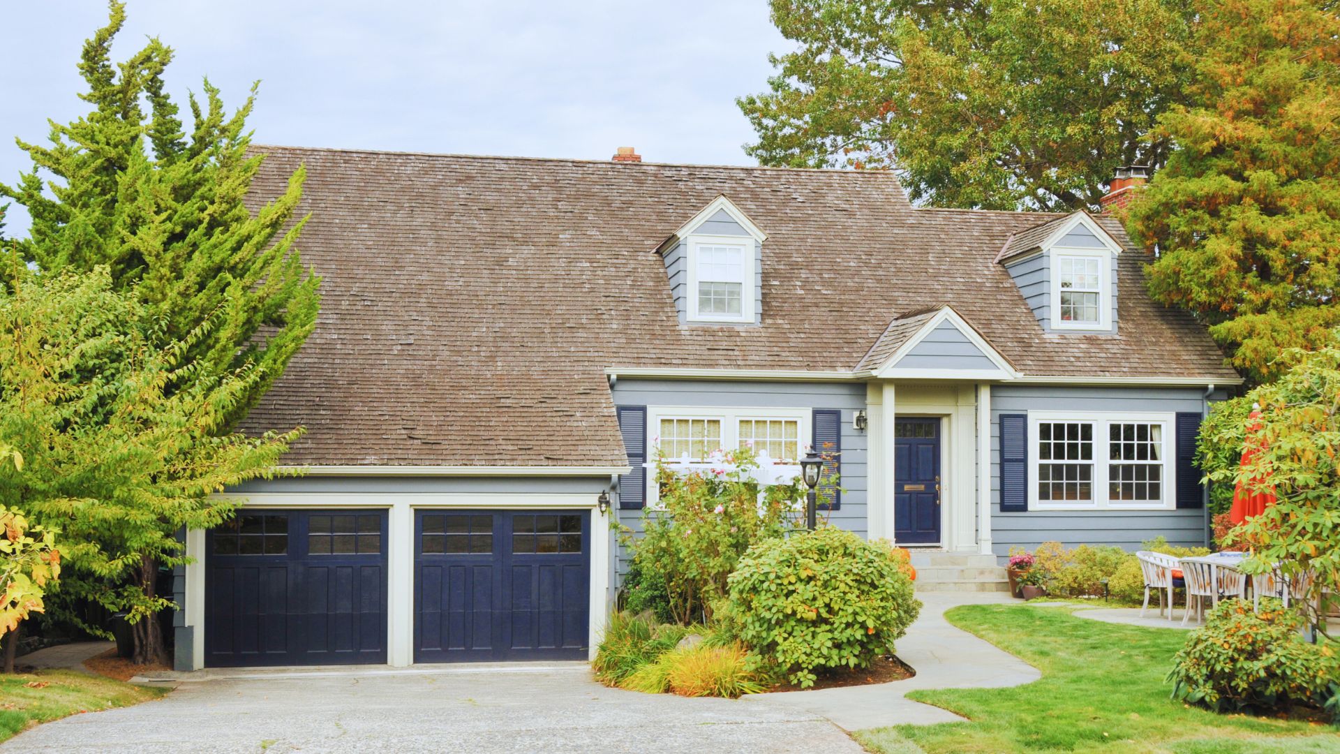 Sudbury Housing Market Outlook (2026)