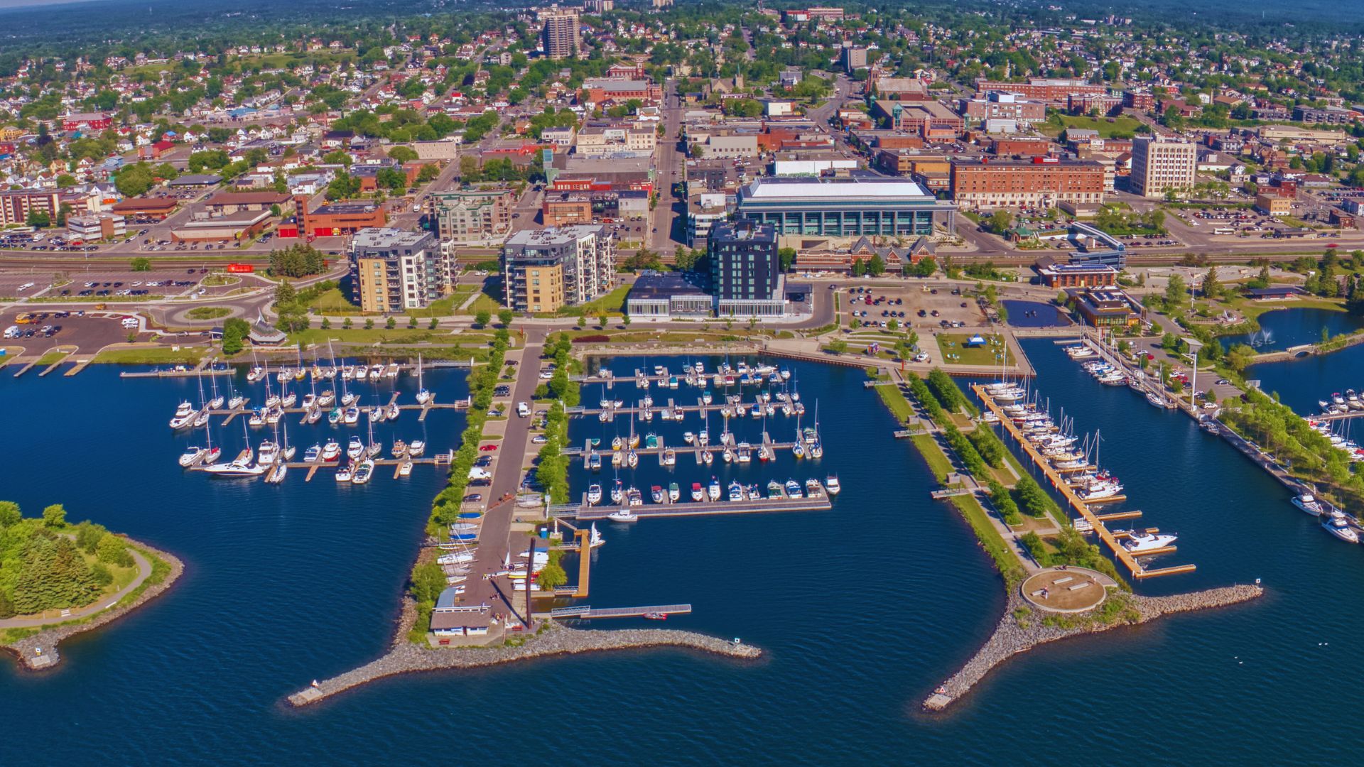 Thunder Bay Housing Market Outlook (2026)