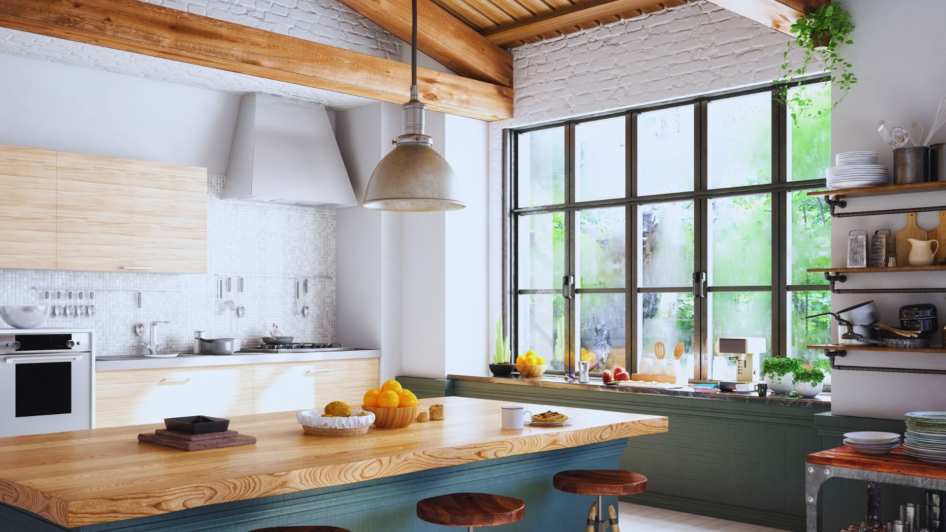 Truro and Colchester Housing Market Outlook (2026)