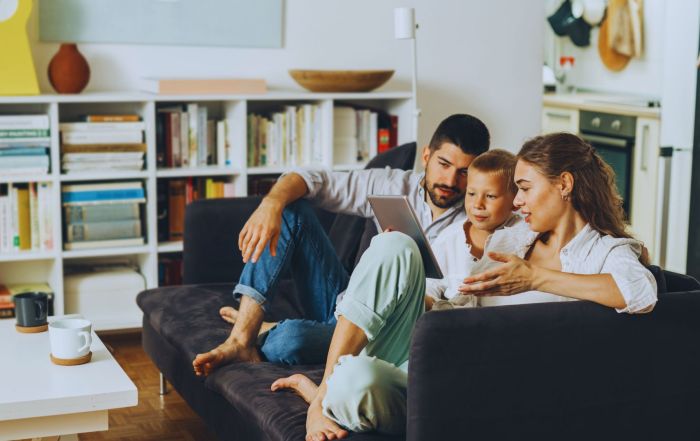 Why 2026 Might Be the Year Homeownership Feels Possible Again 