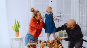 Why Owning a Home Still Pays Off