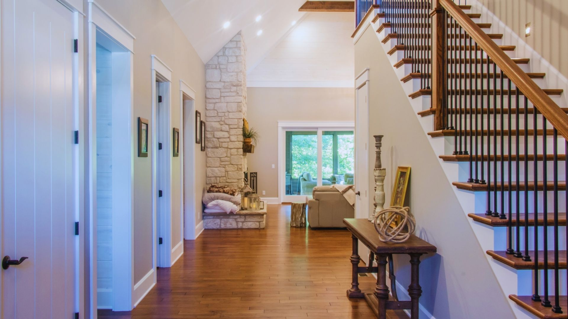 Winnipeg Housing Market Outlook (2026)