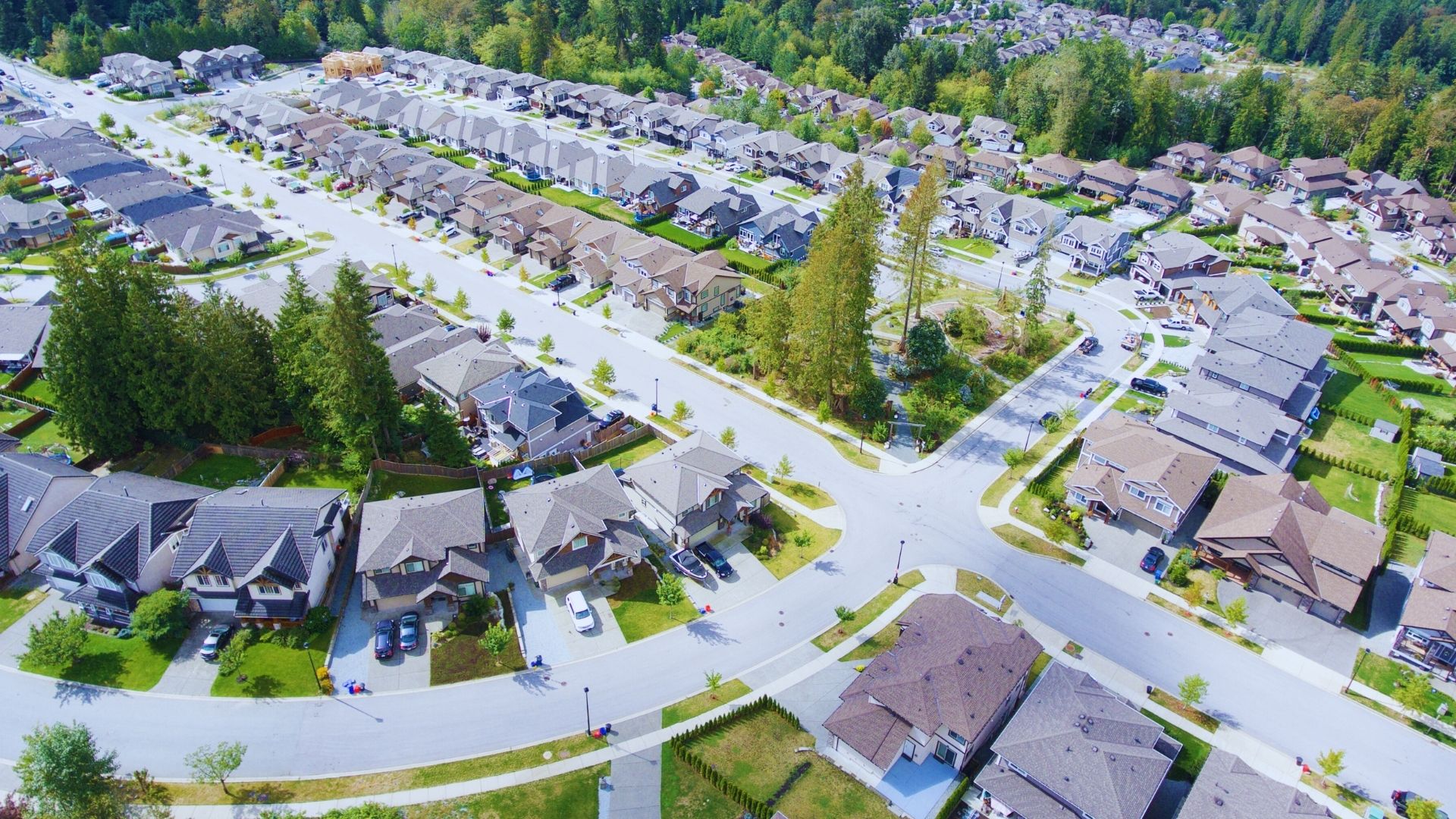 York Region Housing Market Outlook (2026)