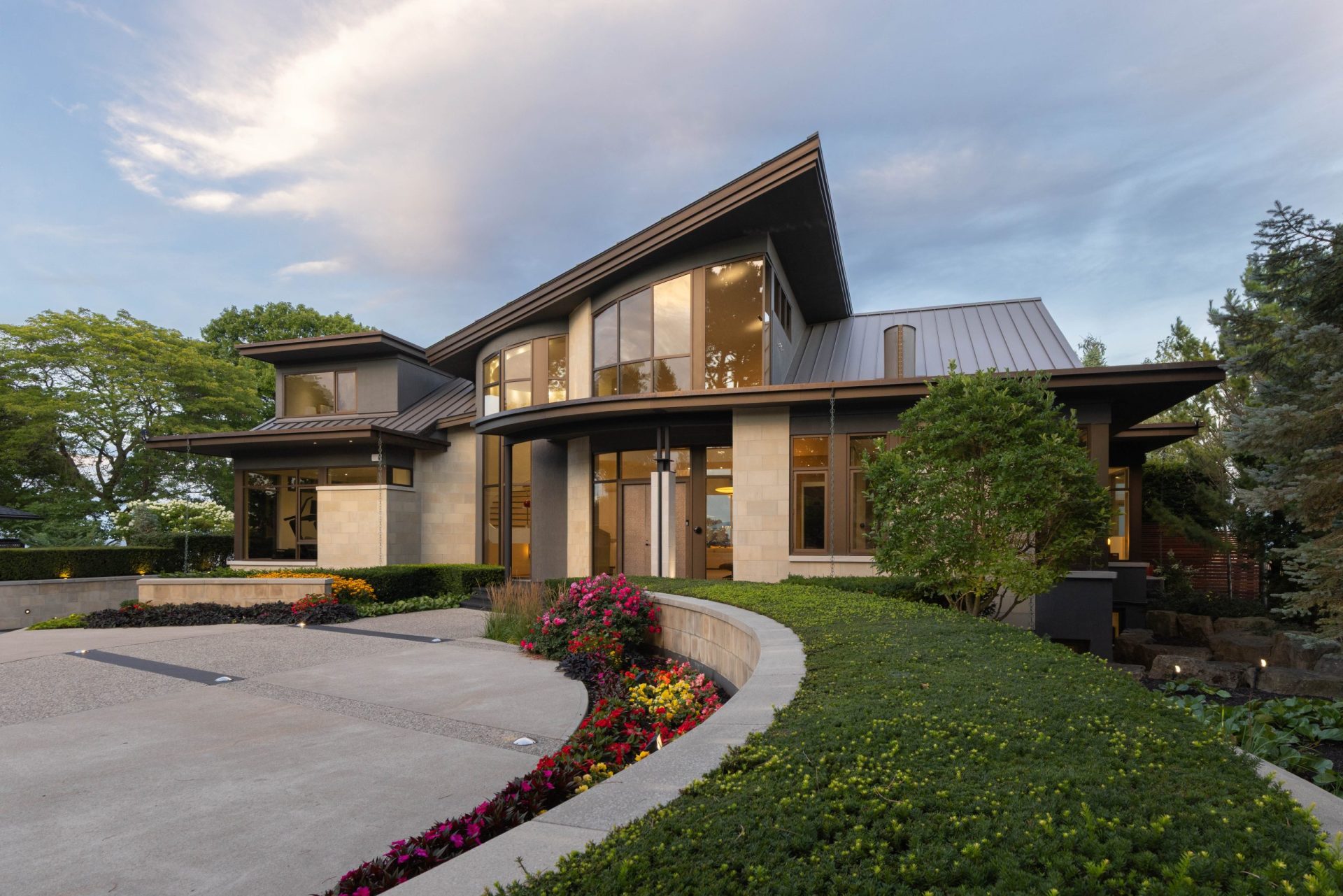 The REMAX Collection® Achieves Highest Market Share in Toronto and the GTA