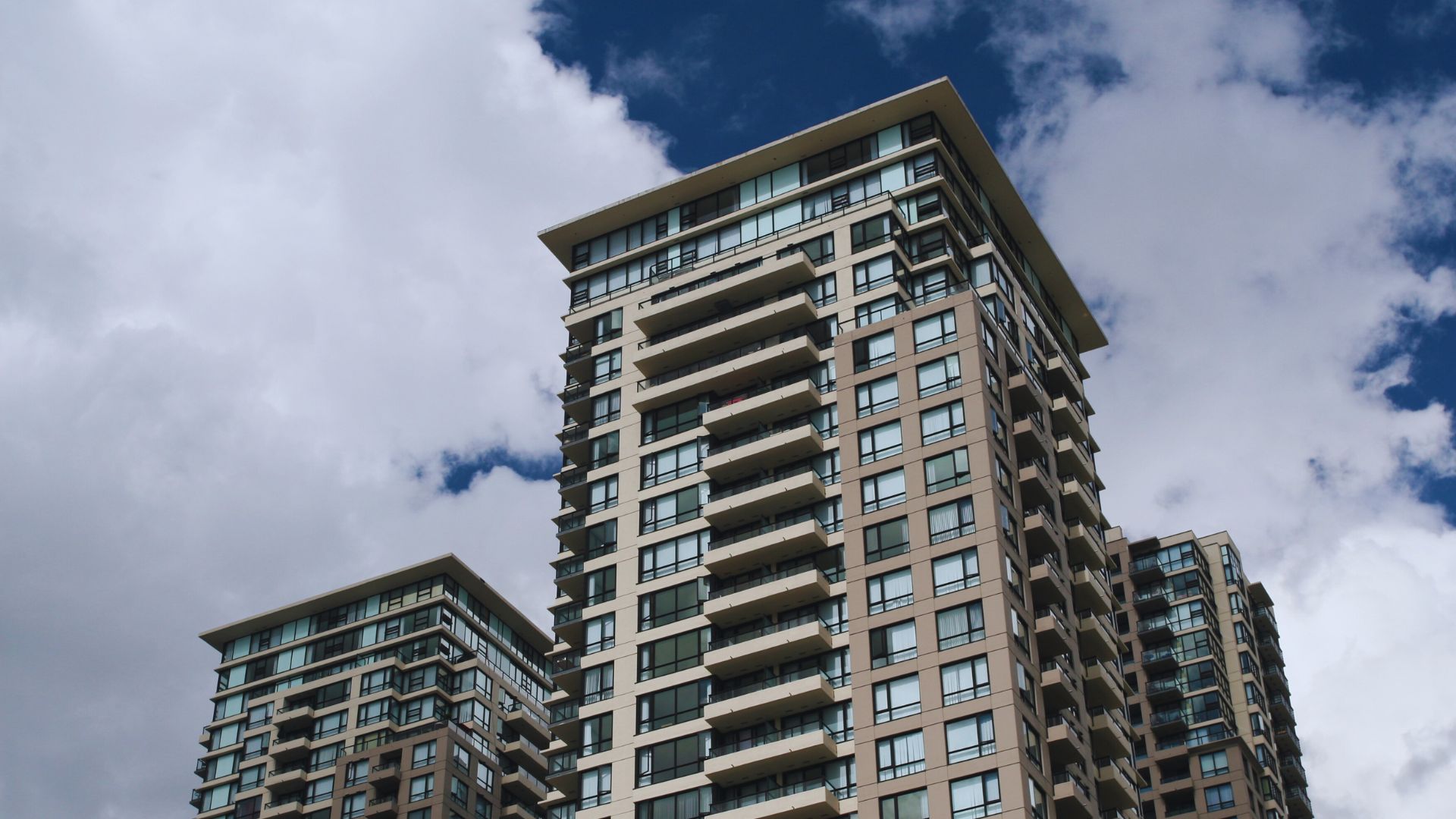 2025 Canadian Condominium Report