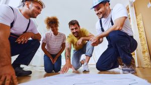 8 Best Ways to Finance Major Home Renovations