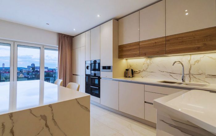 Buying Your First Investment Property