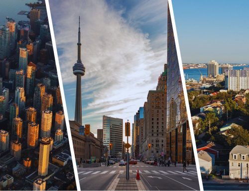 Regional Housing Trends Every Canadian Buyer Should Know in 2026