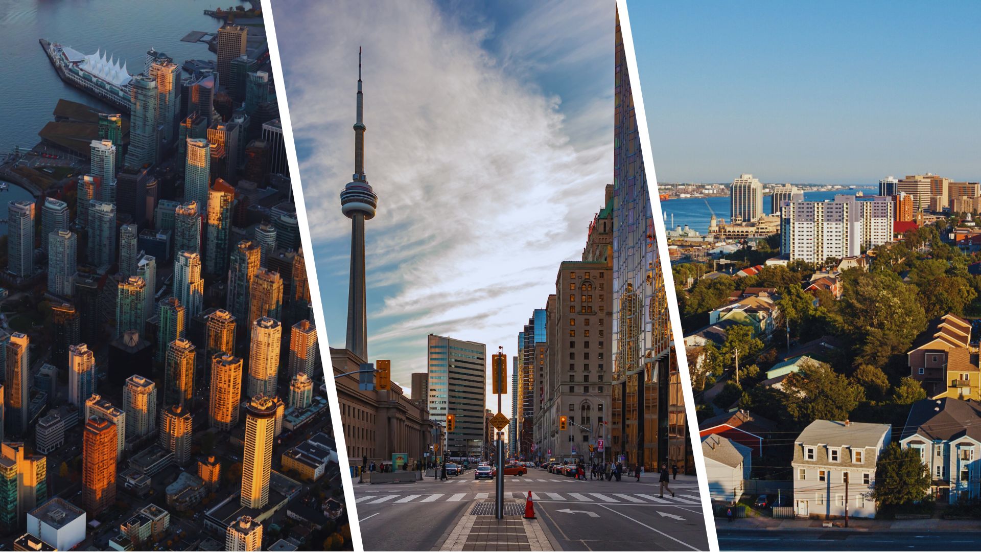 Regional Housing Trends Every Canadian Buyer Should Know in 2026