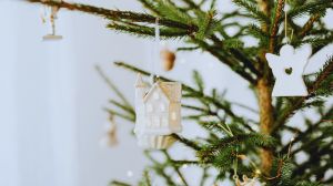Holiday hacks when selling your home