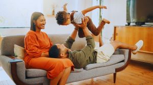 How to Buy a House with Bad Credit