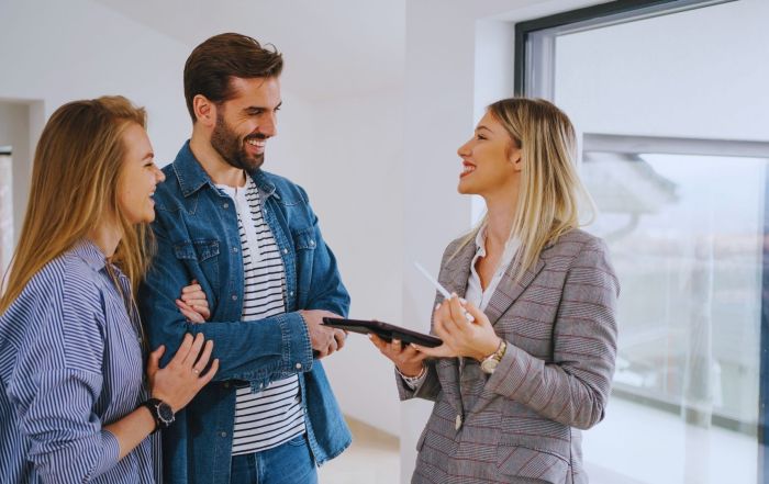 How to Sell Your House Fast: Proven Strategies that Work