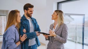How to Sell Your House Fast: Proven Strategies that Work