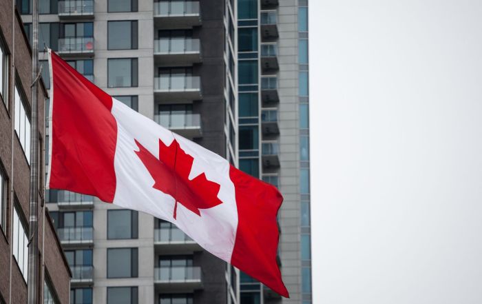 Ontario’s Proposed HST Rebate Could Help First-Time Buyers Enter the Market