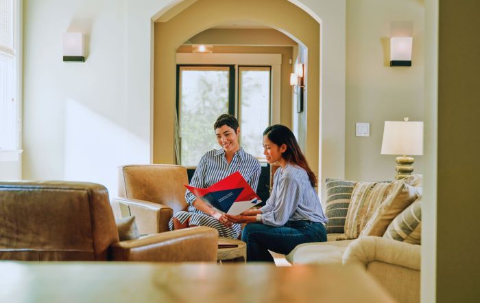 How to Sell your home fast