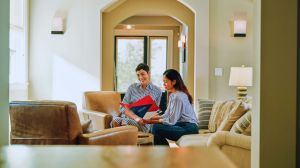 How to Sell your home fast