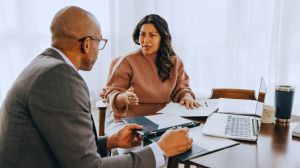 Understanding the Difference Mortgage Broker vs Bank