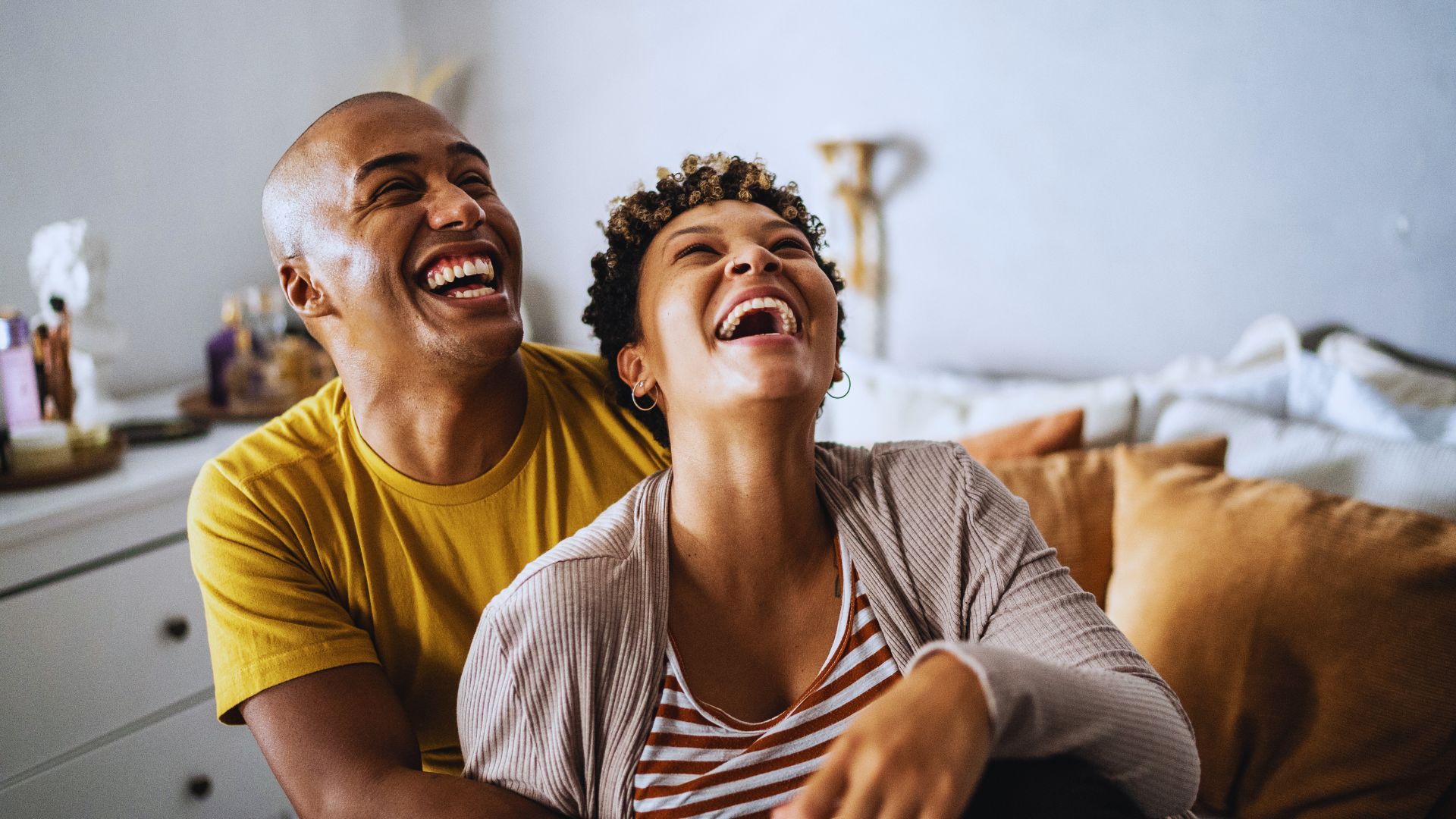 What Happens After an Offer is Accepted?