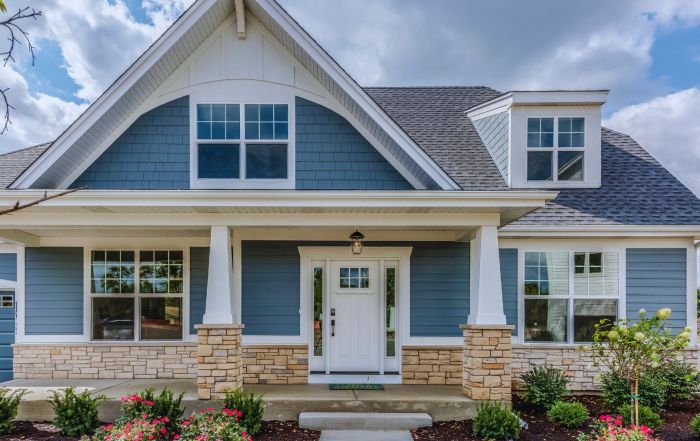 How to Budget for Your First Year of Homeownership