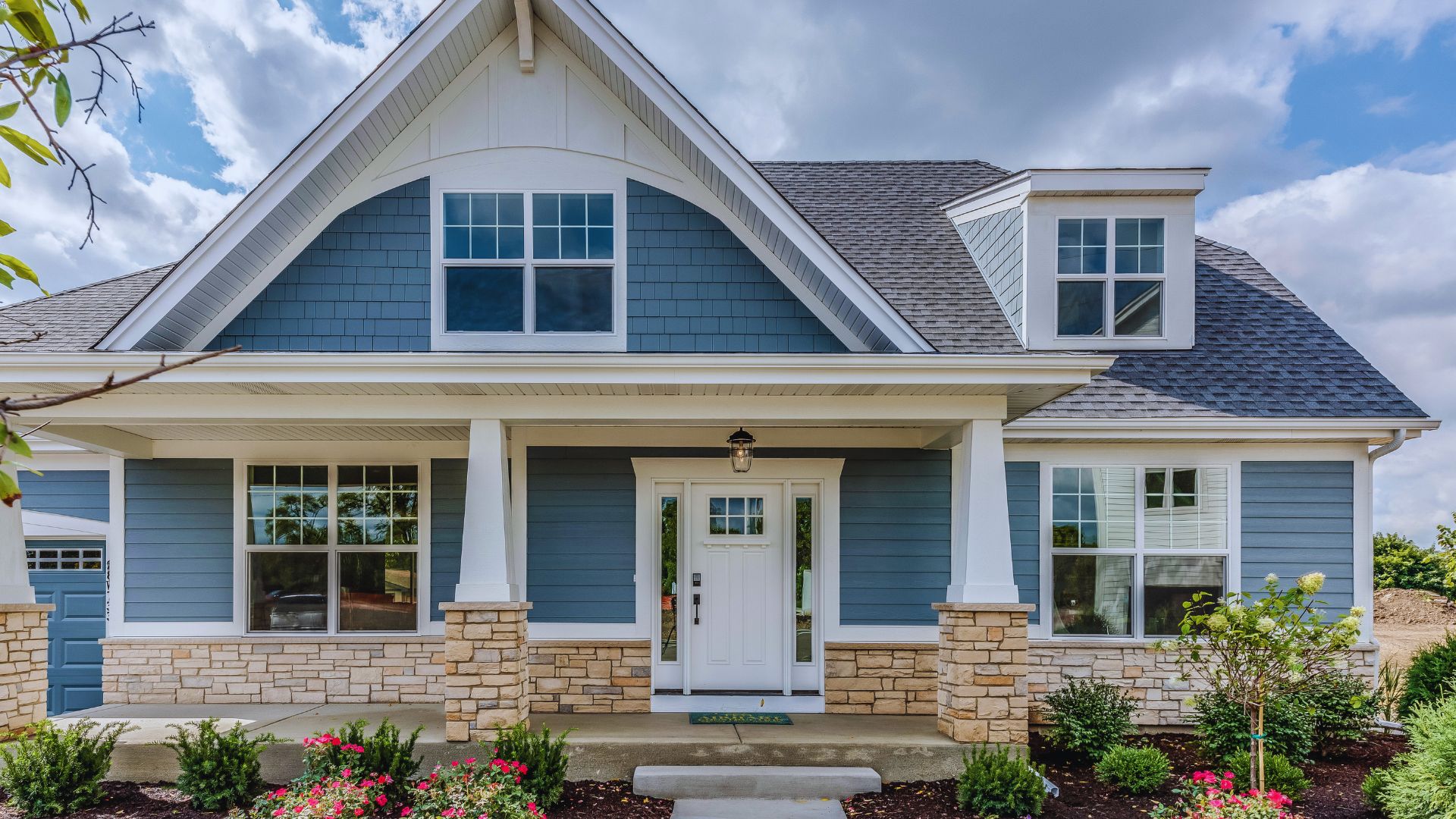 How to Budget for Your First Year of Homeownership