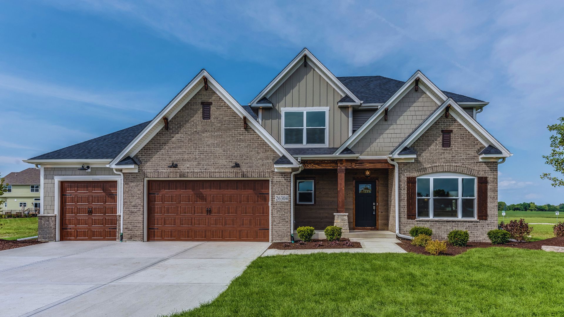 How to Buy a House When Mortgage Rates Are High