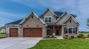 How to Buy a House When Mortgage Rates Are High