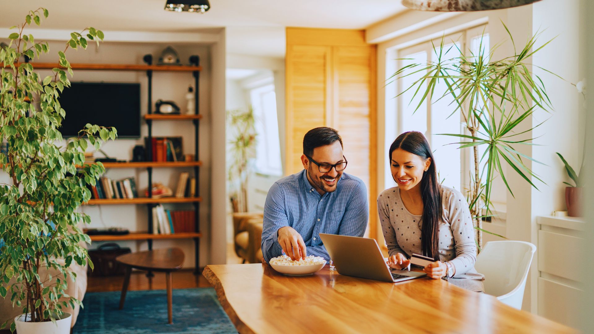 How to Compare Mortgage Rates Without Hurting Your Credit