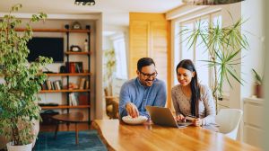 How to Compare Mortgage Rates Without Hurting Your Credit