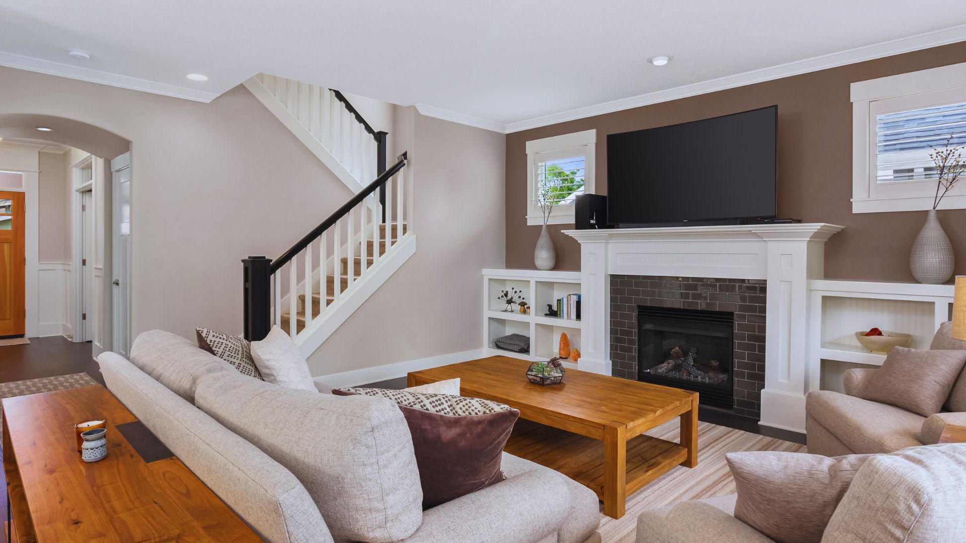 How to Save for a Down Payment Without Feeling Broke