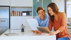 How to Save for a Down Payment