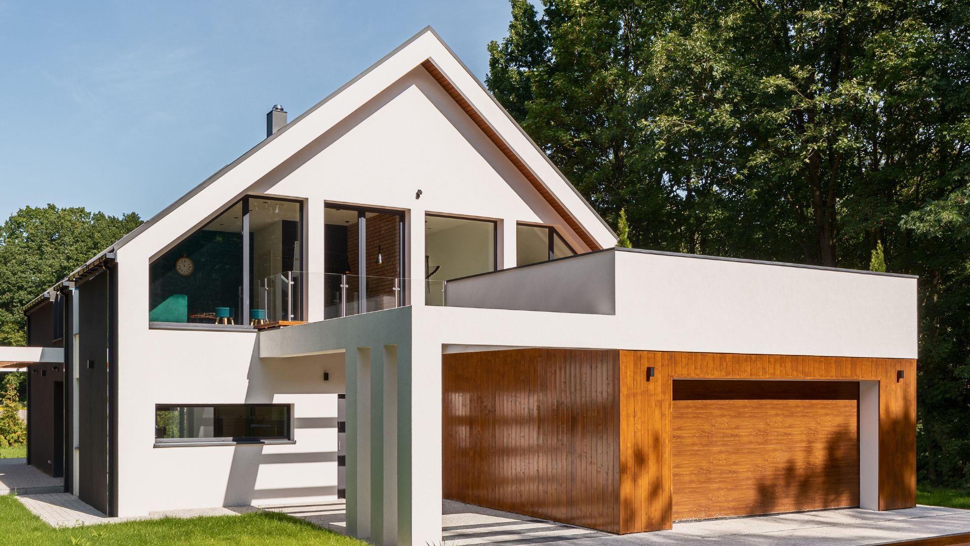 How to Sell Your House Fast: Proven Strategies that Work